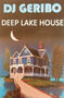 My Next Book - Deep Lake House