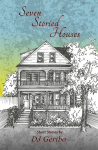 seven storied houses cover image web